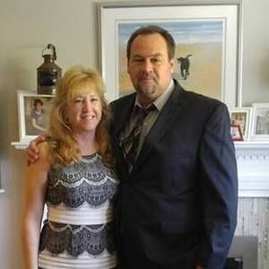 Meet your Posher, Paula